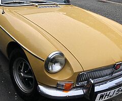 4250 - Image 6/10
