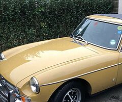4250 - Image 7/10