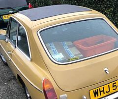 4250 - Image 8/10