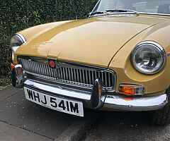 4250 - Image 10/10