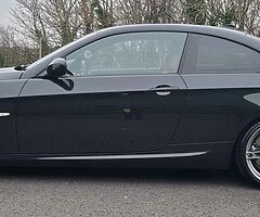 2012 BMW 330d Msport Lci Auto - Image 5/10