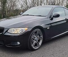 2012 BMW 330d Msport Lci Auto - Image 6/10