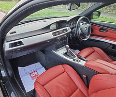 2012 BMW 330d Msport Lci Auto - Image 10/10
