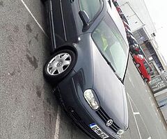 Mk4