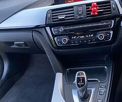 BMW 420 m-sport - Image 3/6