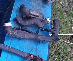 Passat parts - Image 3/9