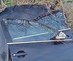 Passat parts - Image 4/9