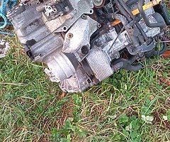 Passat parts - Image 5/9