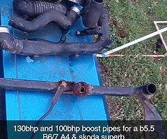 Passat parts - Image 6/9