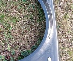 Passat parts - Image 7/9