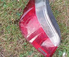 Passat parts - Image 8/9
