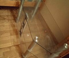 TV unit free pick up rooskey