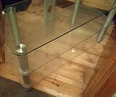 TV unit free pick up rooskey