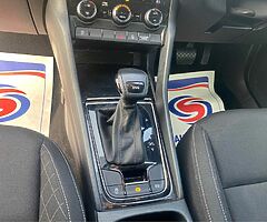 2018 Škoda Karoq - Image 6/10