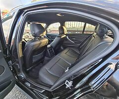 2013 BMW Series 3 - Image 10/10