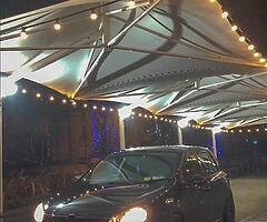 Mk6 golf 1.6tdi