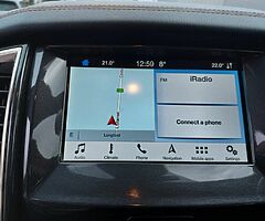 2019 Ford Ranger Wildtrac - Image 6/10