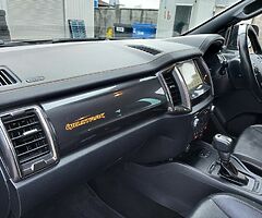 2019 Ford Ranger Wildtrac - Image 8/10