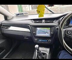 Toyota avensis - Image 5/10