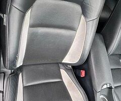 Toyota avensis - Image 8/10