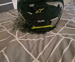 Alpinestars SM5 - Image 3/9