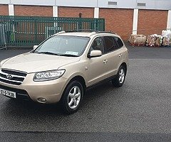 WE BUY AND SELL ALL TYPES OF COMMERCIAL VEHICLES - Image 3/10
