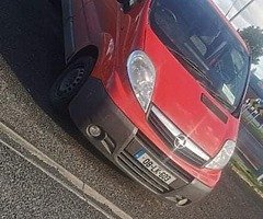 WE BUY AND SELL ALL TYPES OF COMMERCIAL VEHICLES - Image 8/10