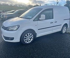 WE BUY AND SELL ALL TYPES OF COMMERCIAL VEHICLES - Image 10/10