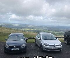 Diesel car wanted ,under 1.6, 2005+ ,1500 there to spend.