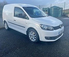 WE BUY AND SELL ALL TYPES OF COMMERCIAL VEHICLES - Image 3/9