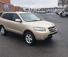 WE BUY AND SELL ALL TYPES OF COMMERCIAL VEHICLES - Image 4/9