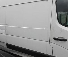 WE BUY AND SELL ALL TYPES OF COMMERCIAL VEHICLES - Image 8/9
