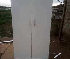 4 doors wardrobe and 3 doors and 2 doors - Image 6/10