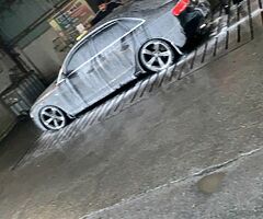 Auidi A4 170 special edition - Image 3/8