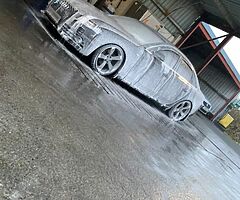 Auidi A4 170 special edition - Image 5/8
