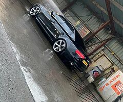 Auidi A4 170 special edition - Image 6/8