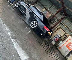 Auidi A4 170 special edition - Image 7/8