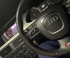 Auidi A4 170 special edition - Image 8/8