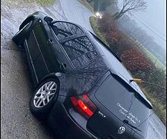 Car for sale