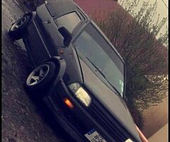 Car for sale