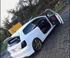 Car for sale