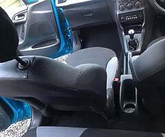 Citreon c3 2010 - Image 4/8