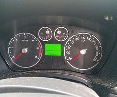 Ford transit connect 2010 - Image 4/4