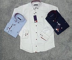 . - Image 8/8