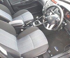 Kia ceed 1.6 diesel - Image 4/9