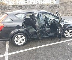 Kia ceed 1.6 diesel - Image 6/9