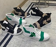 . - Image 8/8