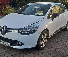 Renault Clio 142 - Image 5/8