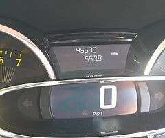 Renault Clio 142 - Image 6/8
