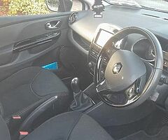 Renault Clio 142 - Image 7/8